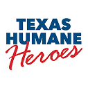TEXAS HUMANE HEROES